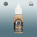 Two Thin Coats Dragon Fang 15mL