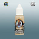 Two Thin Coats Skeleton Legion 15mL
