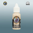 Two Thin Coats Vampire Fang 15mL