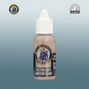 Two Thin Coats Griffon Claw 15mL