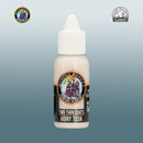 Two Thin Coats Ivory Tusk 15mL