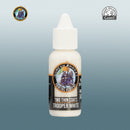 Two Thin Coats Trooper White 15mL