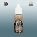 Two Thin Coats Dust Bowl 15mL