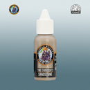 Two Thin Coats Sandstone 15mL