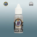 Two Thin Coats Mythril Blade 15mL