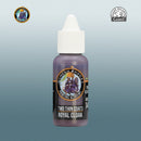 Two Thin Coats Royal Cloak 15mL