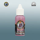 Two Thin Coats Glistening Gums 15mL