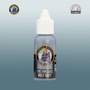 Two Thin Coats Wolf Grey 15mL