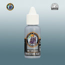 Two Thin Coats Gravestone Blue 15mL