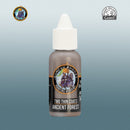 Two Thin Coats Ancient Forest 15mL