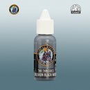 Two Thin Coats Oblivion Black Wash 15mL