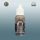 Two Thin Coats Battle Mud Wash 15mL