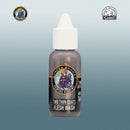 Two Thin Coats Flesh Wash 15mL