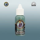 Two Thin Coats Orc Flesh Wash 15mL