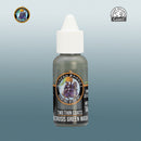 Two Thin Coats Necrosis Green Wash 15mL
