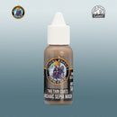 Two Thin Coats Archaic Sepia Wash 15mL