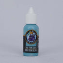 Two Thin Coats Ray Gun Glow 15mL