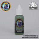 Two Thin Coats Orc Hide 15mL