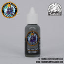 Two Thin Coats Field Grey 15mL