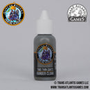 Two Thin Coats Ranger Cloak 15mL
