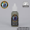 Two Thin Coats Kobold Grey 15mL