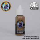 Two Thin Coats Gyzmo Fur 15mL