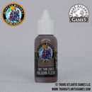 Two Thin Coats Paladin Flesh 15mL