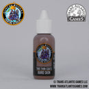 Two Thin Coats Bard Skin 15mL