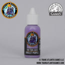 Two Thin Coats Amulet Purple 15mL