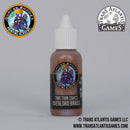 Two Thin Coats Overlord Brass 15mL