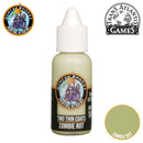 Two Thin Coats Zombie Rot 15mL