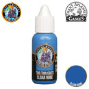 Two Thin Coats Eldar Robe 15mL