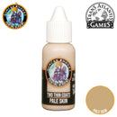 Two Thin Coats Pale Skin 15mL