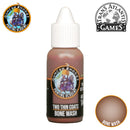 Two Thin Coats Bone Wash 15mL