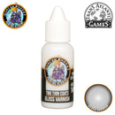 Two Thin Coats Gloss Varnish 15mL