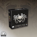 Two Thin Coats Dark Arts Grimdark Paint Set