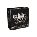 Two Thin Coats Dark Arts Grimdark Paint Set