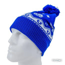 Warhammer 40000: Ultramarines Veterans Hat Beanie