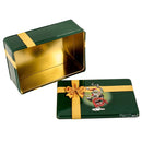 Warhammer 40000: Gobbo Tin Box