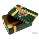 Warhammer 40000: Gobbo Tin Box
