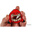 Warhammer 40000: Squig Bottle Opener