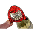 Warhammer 40000: Squig Bottle Opener