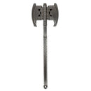 Lord of the Rings: GimLi's Axe Bottle Opener