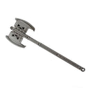 Lord of the Rings: GimLi's Axe Bottle Opener