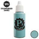 P3 Paints Arcane Blue 18mL
