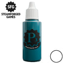P3 Paints Blackwater Sand 18mL