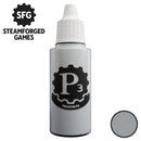 P3 Paints Frostbite 18mL