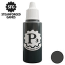 P3 Paints Gravedigger Denim 18mL
