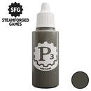 P3 Paints Greylord 18mL