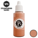 P3 Paints Midlund Flesh 18mL